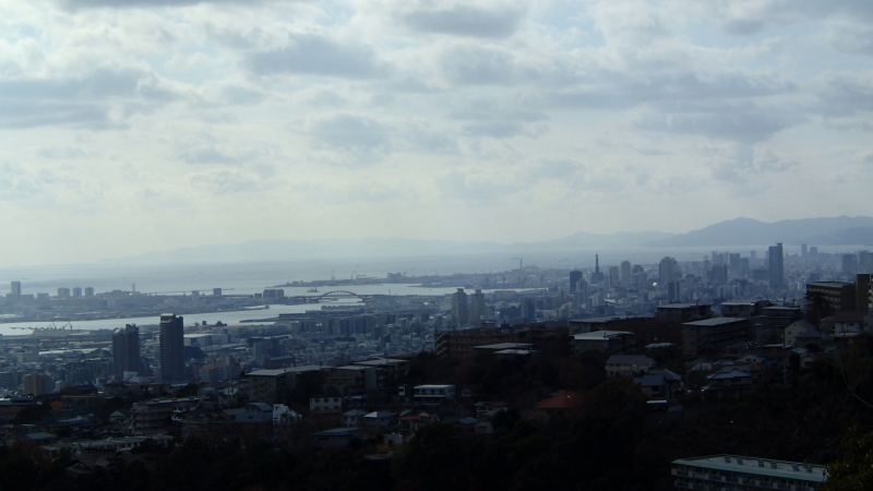 e0024081_19454460.jpg