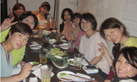 b0007182_10495478.jpg