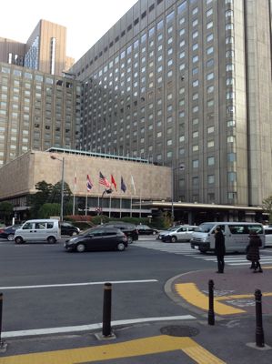 b0097482_23493830.jpg