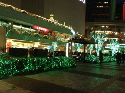 b0097482_23541567.jpg