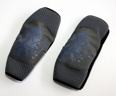 12/16 特価品情報:ひざ&ひじパッド編_b0189682_9572113.jpg