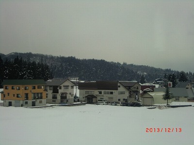 a0185783_14235456.jpg