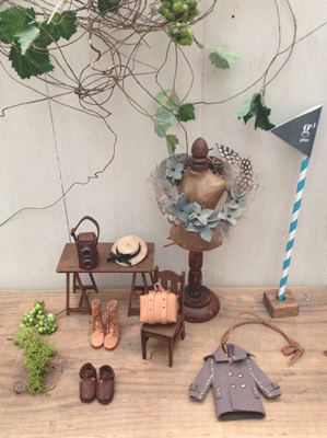 c0195883_209592.gif