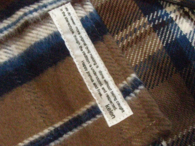 e0130583_10151538.jpg
