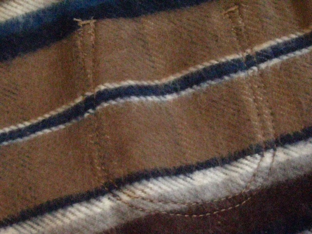 e0130583_10152953.jpg