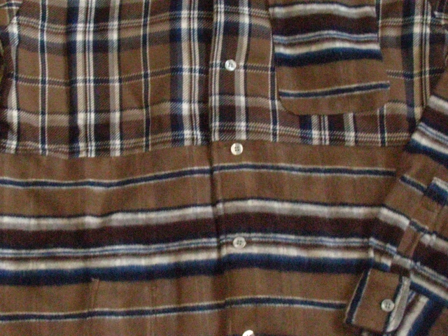 e0130583_1015367.jpg