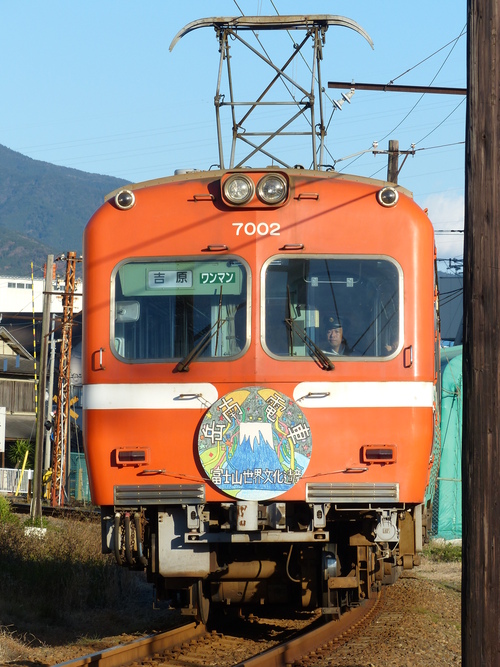 a0313984_3174352.jpg