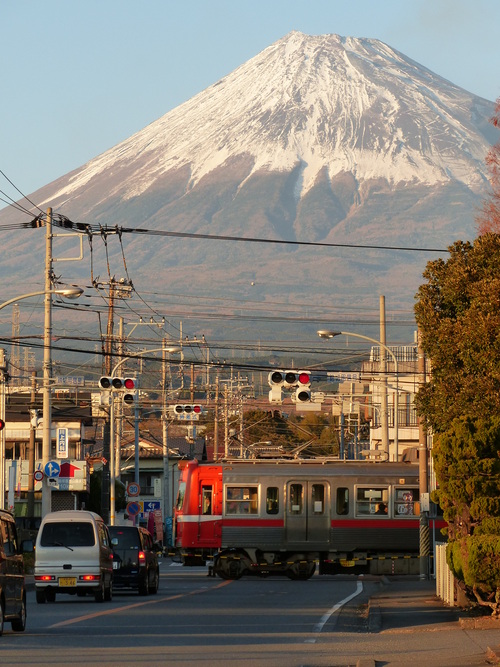 a0313984_324229.jpg