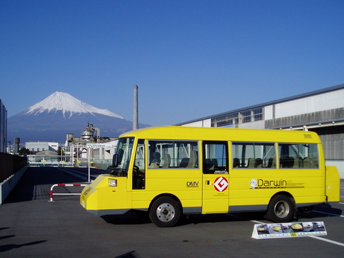 a0313984_358586.jpg
