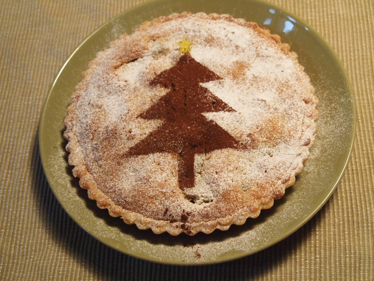 クリスマスパーティー 焼肉まさしげ つれづれ