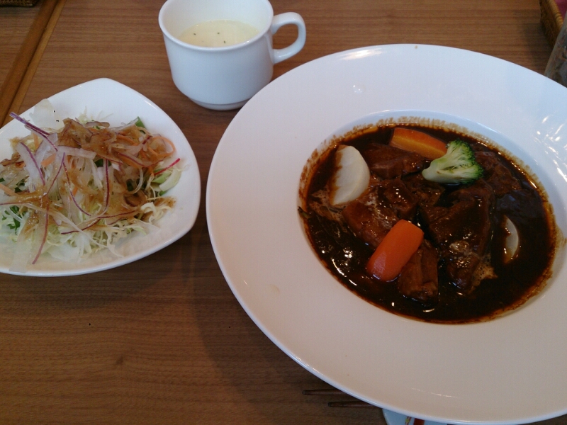 c0301085_2133397.jpg