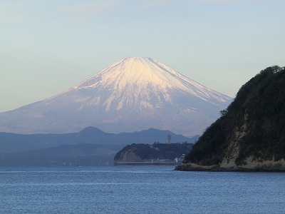 e0222588_1629188.jpg