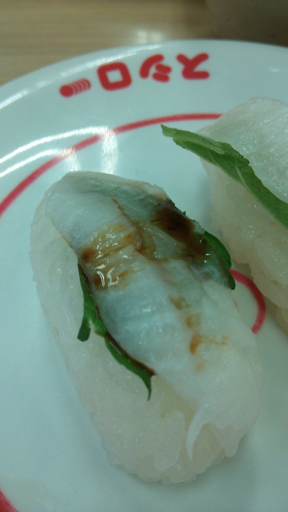 b0100489_1055388.jpg