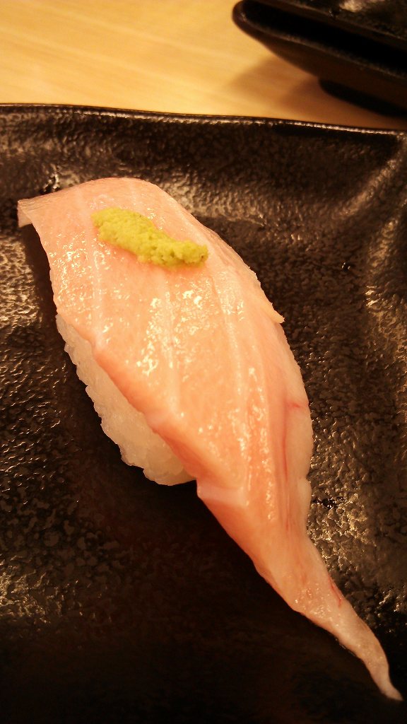 b0100489_10561537.jpg