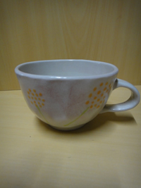 年金加入記録について その88_d0132289_032025.jpg
