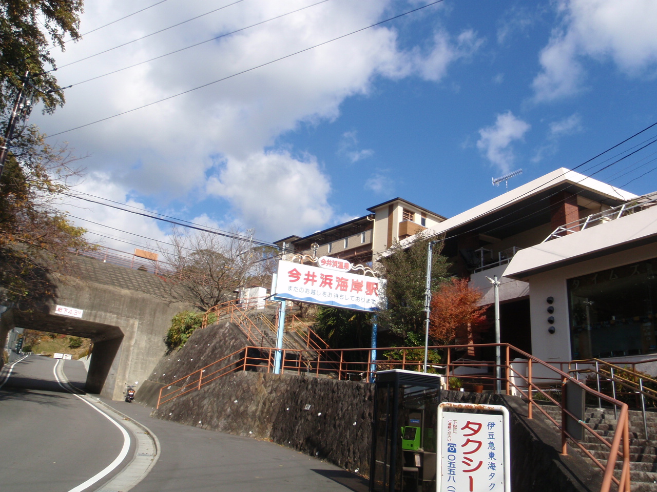 d0034291_9343377.jpg