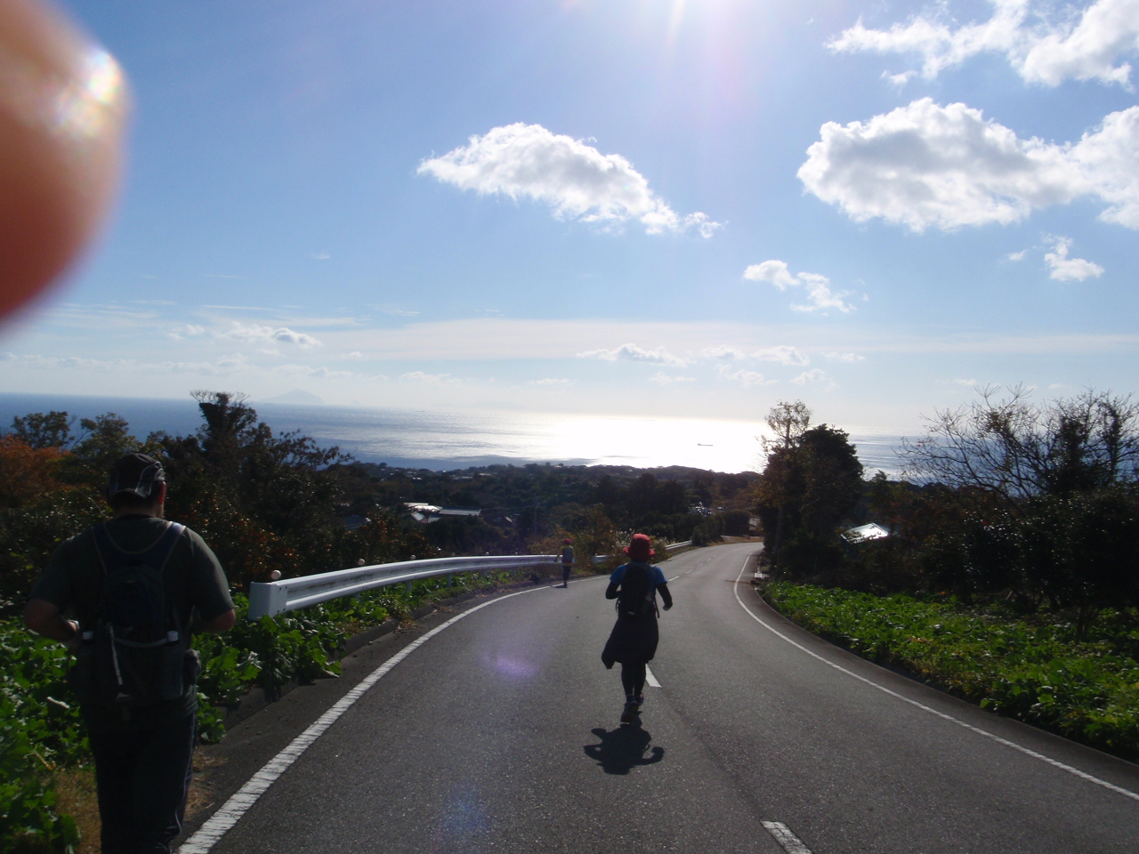 d0034291_99389.jpg