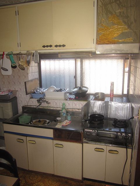 e0061092_9502524.jpg