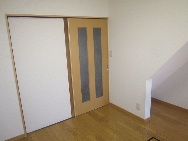 e0061092_9542197.jpg