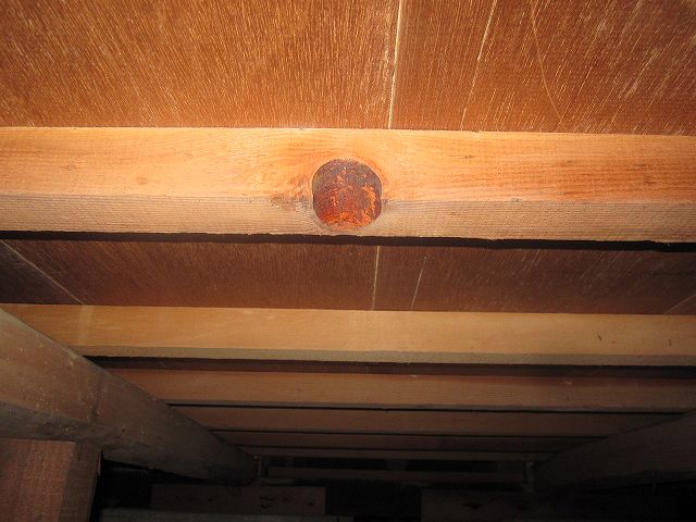 e0061092_955545.jpg
