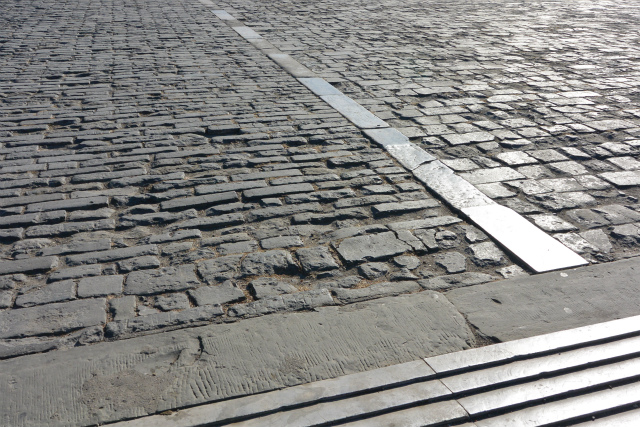 d0121294_12474710.jpg