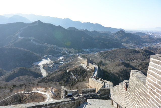 d0121294_1353929.jpg