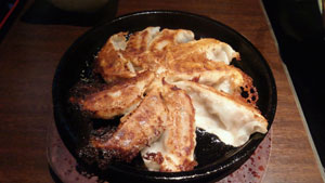 c0093196_10482647.jpg