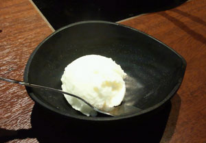 c0093196_10571037.jpg