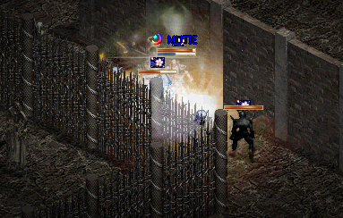 a0145897_21115040.png