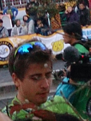 d0156797_47592.jpg