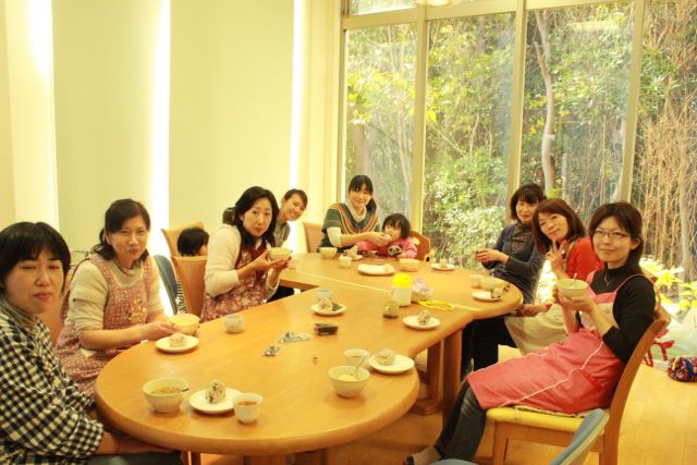 d0157497_8182016.jpg