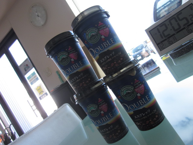 ☆2台のご成約誠にありがとうございます!!☆(伏古店)_c0161601_1851597.jpg