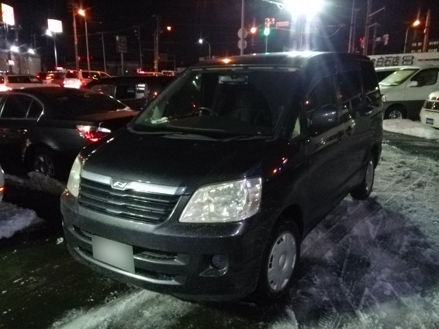 ★本日もたくさんのお問合せ・ご来店頂きありがとうございました!!★(白石店)_c0161601_1985744.jpg