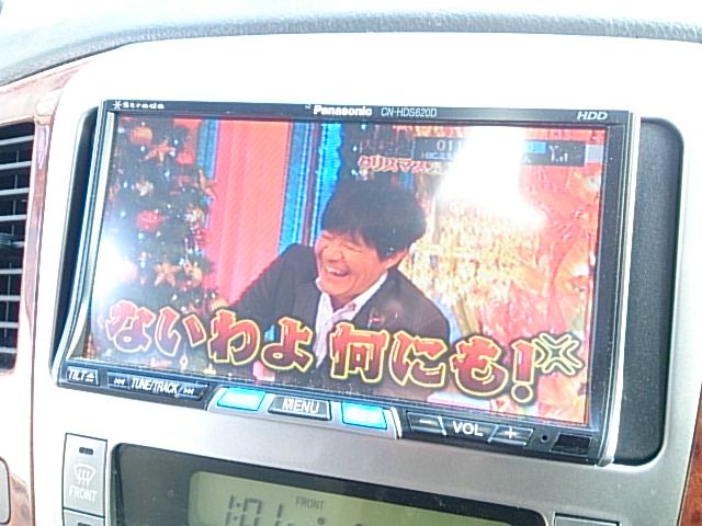 ★本日もたくさんのお問合せ・ご来店頂きありがとうございました!!★(白石店)_c0161601_1994931.jpg