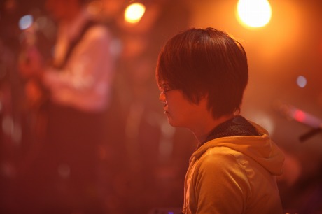 ライブ画像~リハーサル編~_e0123401_15333553.jpg