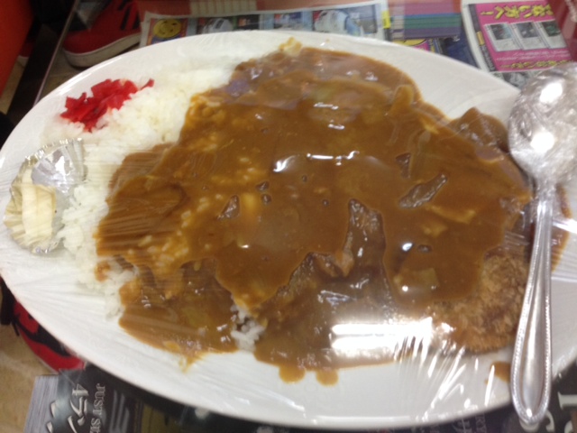 お休み明けなトミーモータース★☆彡ランクル アルファード ハマー レンタカー_b0127002_19144229.jpg