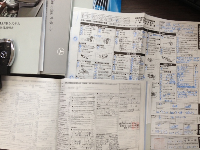 お休み明けなトミーモータース★☆彡ランクル アルファード ハマー レンタカー_b0127002_19322446.jpg