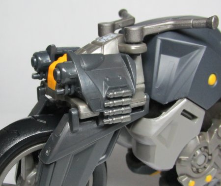 CYCLE ARMOR_13.jpg