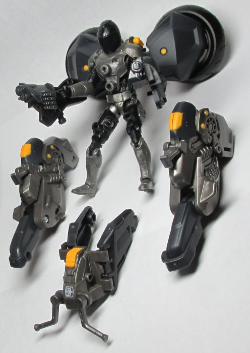 CYCLE ARMOR_03.jpg