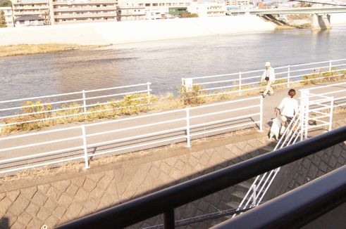 d0149103_13164258.jpg