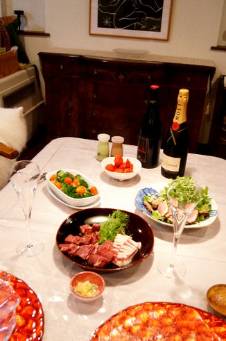 d0149103_1442779.jpg