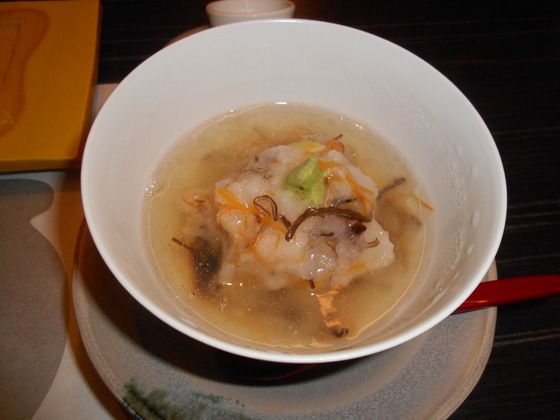 d0168003_221231.jpg