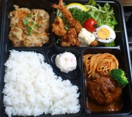 仕事納めのご注文_b0237604_9222977.jpg