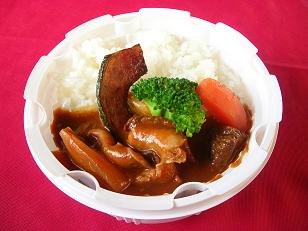 仕事納めのご注文_b0237604_9253198.jpg
