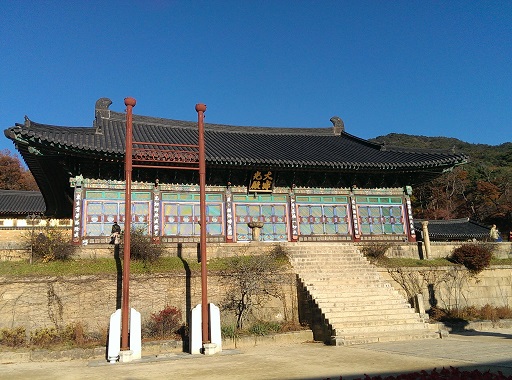 a0140305_3161340.jpg