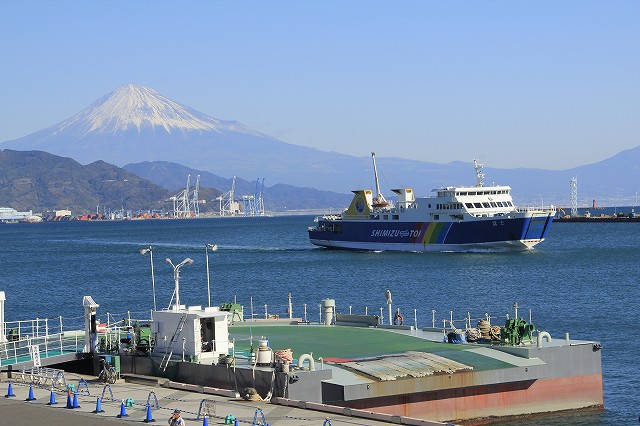 a0188405_933947.jpg