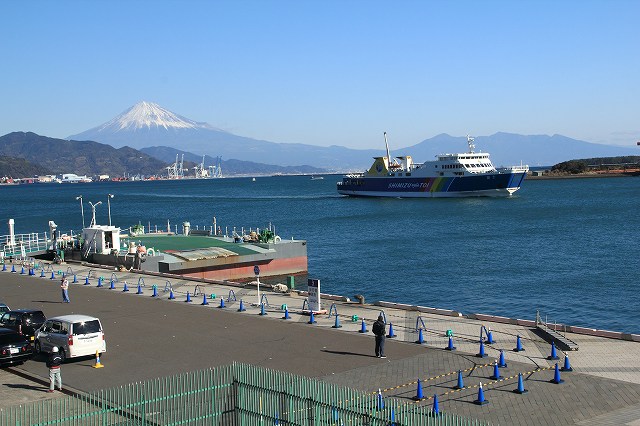 a0188405_9351795.jpg