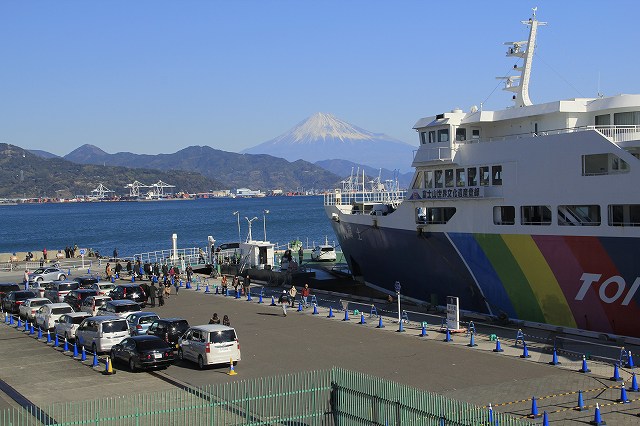 a0188405_9394767.jpg