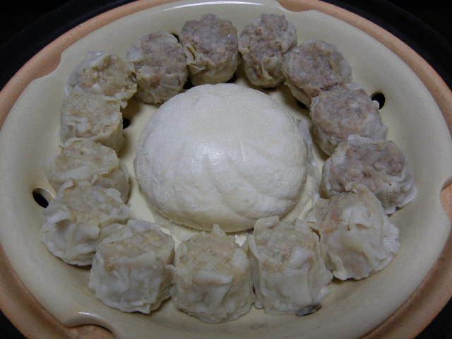 e0028505_22283185.jpg