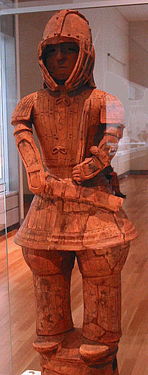 a0160407_2145629.jpg